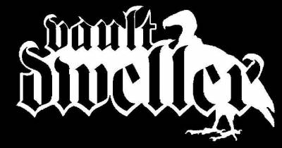 logo Vault Dweller (USA-1) logo Vault Dweller (USA-1)